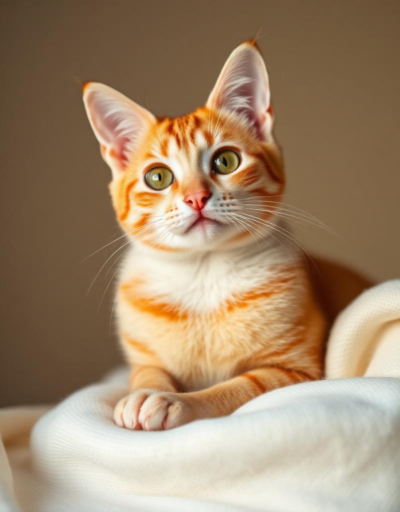 Foto de Mel