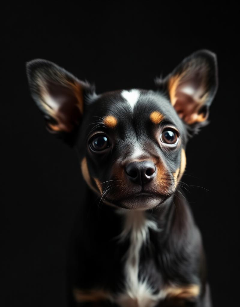 Foto de Pipoca