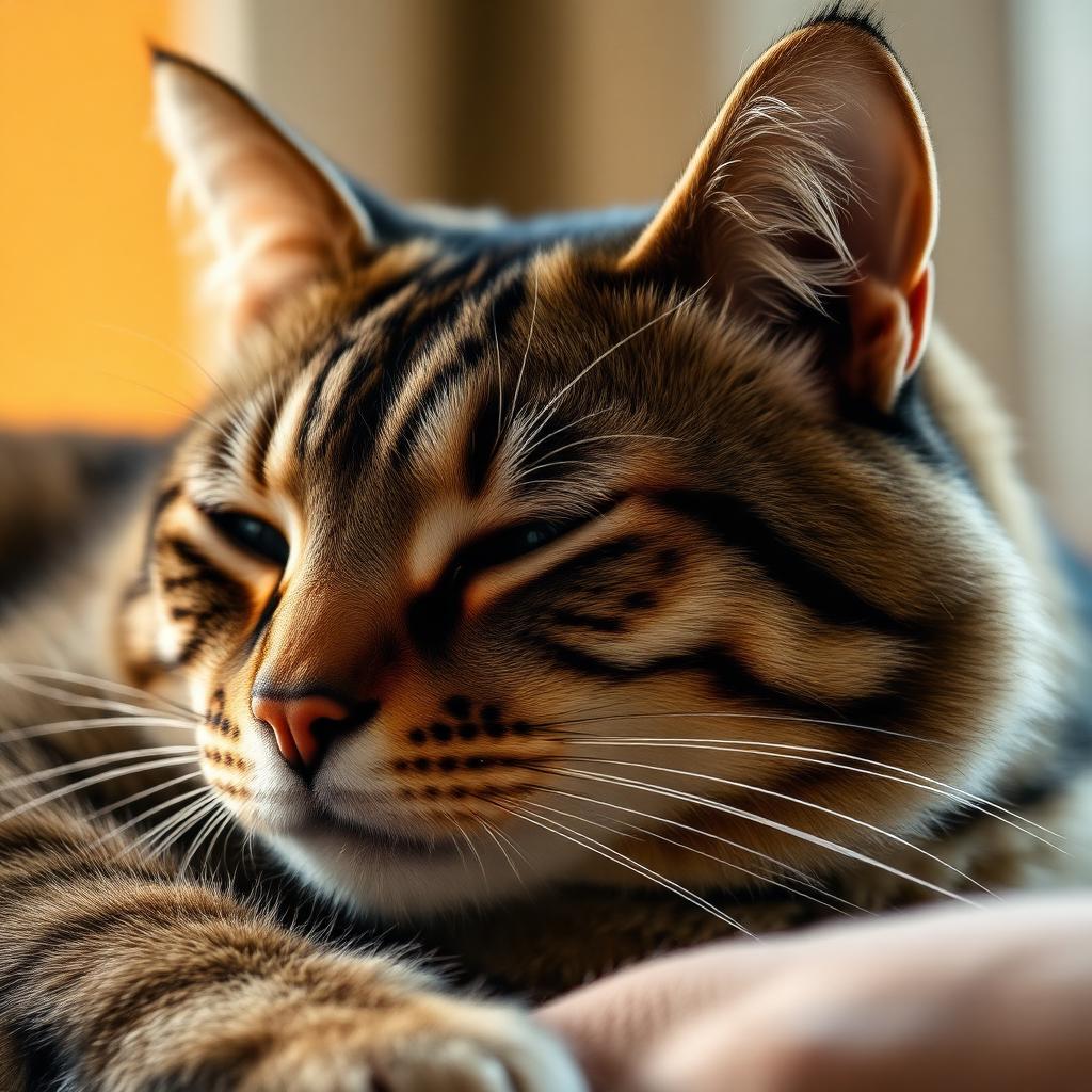 Doença renal crônica em gatos: sinais que merecem atenção